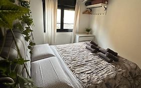 Dea Dreams - Marghera 43 Near San Siro Stadium